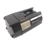 AEG Mini Relay SH04-16 17 BBH24 battery 2100mAh Ni-MH 24V