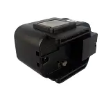 Atlas-Copco & Milwaukee PES7.2T battery 3300mAh Ni-MH 7.2V