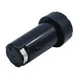 Milwaukee 0490-20 0490-22 powertool battery 2000mAh Li-ion 4V