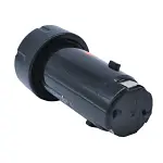 Milwaukee M4 M4-1/4