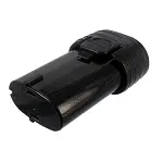 Makita CL070 CL070D CL070DS CL070DZ battery 1500mAh Li-ion 7.2V