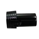 Makita CC300 CC300D CC300DW CC300DWE battery 1500mAh 10.8V