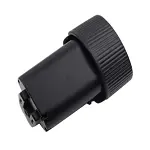 Makita CL100DZ CL100DZX CL102 CL102D battery 2500mAh 10.8V