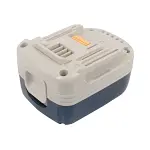 Makita BH9020 BH9020A BH9020B BH903 battery 2200mAh Ni-MH 9.6V