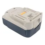Makita BH1220B BH1220C BH1233 BH1233B battery Ni-MH 12V