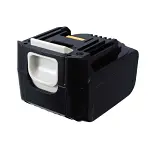 Makita 194066-1 BL1415 BL1430 battery 3000mAh Li-ion 14.4V