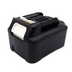Makita 12V Max-CXT-Tool MAX-CXT battery 5000mAh batteries