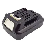 Makita CT226 CT226RX DT03 DT03R1 FD05 battery 1500mAh 12V