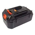 Makita BHR261 BHR261RDE MBC231DRD MBC231DZ battery 3Ah 36V