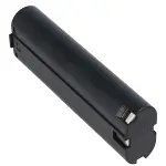 Makita-7000-3ah battery Ni-MH 7.2V power tool
