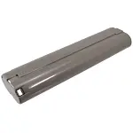 Makita 9034 battery 3000mAh 3ah Ni-MH 9.6V cordless batteries