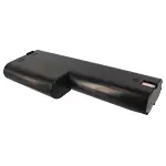 Makita 5092D 5092DW 6011D 6011DW battery 3300mAh Ni-MH 12v