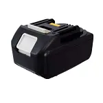 Makita BL1815 BL1830 BL1835 battery 3000mAh Li-ion 18V