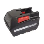 Milwaukee 0726-22 0780-20 48-11-2830 V28 battery 2000mAh Li-ion 28v