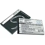 Motorola Defy MB520 MB525 BF5X SNN5877A replacement battery