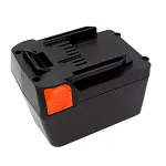 MAX-34G808 Rebar-PJRC160 powertool battery 3Ah Li-ion 25.2v