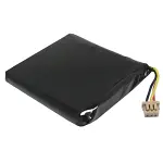 Olympus m:robe MR-100 ZT005032 replacement battery rechargeable