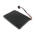 Magellan RoadMate 1440 M1100 battery replacement