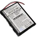 Magellan-RoadMate-1700 2793801J3 battery replacement