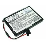 Magellan RoadMate battery 2035 2036 2036-MU 03A22051K0301