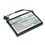 Magellan RoadMate battery 3045 3045-LM 3045-MU 338937010158