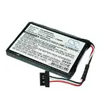 Magellan RoadMate 5045 5045-LM battery 03A250XEQ0301 3.7v