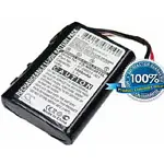 Magellan 2500T Crossover 37-00031-001 battery