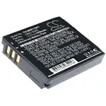 3M MPro 110 NK01-S005 Micro Projector battery replacement