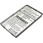 O2 XDA Denim AZK40-HEL090-ZOR battery rechargeable replacement