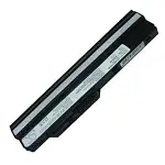 Advent battery TX2-RTL8187SE 6317A-RTL8187SE 14L-MS6837D1