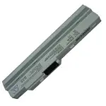 Advent BTY-S12 TX2-RTL8187SE 6317A-RTL8187SE battery