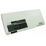 Medion BTY-S31 925T2950F 4400mAh white battery replacement