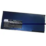 MSI BTY-S31 925T2950F rechargeable replacement batteries