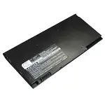 laptop battery for Medion BTY-S31 925T2950F 2350mAh Black
