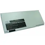 Medion BTY-S31 925T2950F 2350mAh laptop battery replacement