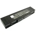 WinBook battery 44167736000 40004227 441677300001 441677310001