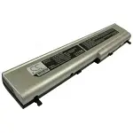 Packard Bell battery 4CGR18650A2-MSL 442675900001 rechargeable