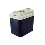 Makita 2417 2420 2430 B2417 powertool battery 1500mAh Ni-MH 24V