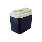 Makita B2420 B2430 BH2420 BH2430 BH2433 battery 3000mAh 24V