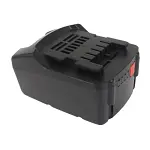 Metabo ASE-18-LTX ASE18-LTX-90 battery 3000mAh Li-ion 18V