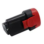 Metabo PowerImpact-12 PowerMaxx Basic Pro BS battery 1500mAh 10.8V