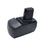 Metabo BSZ-14.4 Impuls SBZ-14.4 battery 3000mAh Li-ion 14.4V
