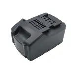 Metabo AHS-36V BHA-36-LTX battery 6.25453 2000mAh Li-ion 36V