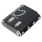 Motorola Talkabout T5000 t6000 2 way Radio battery rechargeable