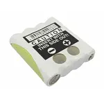 Motorola M370H1A SX700 SX700R SX710 Talkabout battery