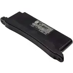 Magnetek BT114-0 remote battery 2000mAh Ni-MH 7.2V replacement