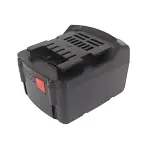 Metabo BS14.4 6.02105.50 6.02105.51 battery 3000mAh 14.4V