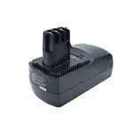 Metabo BSZ-18 BSZ-18-Impuls battery 2100mAh Ni-MH 18v