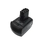 Metabo BS-12-SP BST-12-Impuls BSZ-12 battery 2100mAh 12V