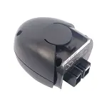 Metabo Powergrip-2-Powermaxx powertool battery 2100mAh Ni-MH 4.8V